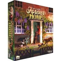 Forever Home - thumbnail