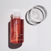 Rodial Dragon&apos;s Blood Cleansing Water 300ml Make-up verwijderaar en reiniger - thumbnail