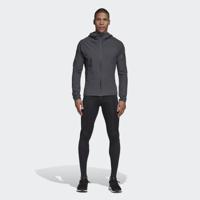 adidas Supernova Long Tight Men - thumbnail