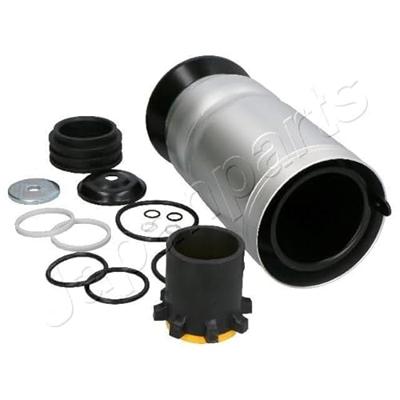 Veerbalg, luchtvering MMAS074 Veerbalg, luchtvering MMAS074