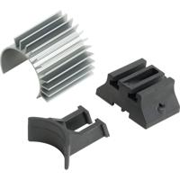 Reely RE-7125786 Reserveonderdeel Motorhouder - thumbnail