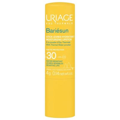 Uriage Sun lipstick SPF30 4 Gram