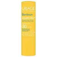 Uriage Bariésun Moisturizing Lipstick Water Resistant SPF30 - thumbnail