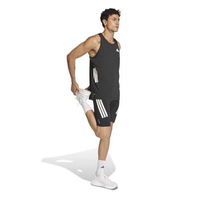 Adidas ADI365 Iconic Korte Hardlooplegging