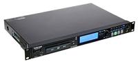 Tascam SS-CDR250N - thumbnail