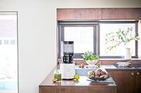 Hurom H320N Wit - Slowjuicer | Juicer | Groenten en Fruitpers - thumbnail