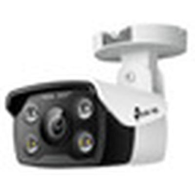 TP-Link VIGI C340 (6mm) Full color camera