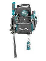 Makita Accessoires Gordeltas gereedschap - E-15213 - thumbnail
