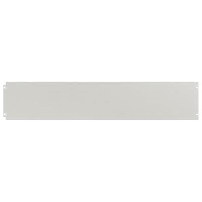 Gazonranden 10 stuks 20x103 cm flexibel cortenstaal Gazonranden 10 stuks 20x103 cm flexibel cortenstaal