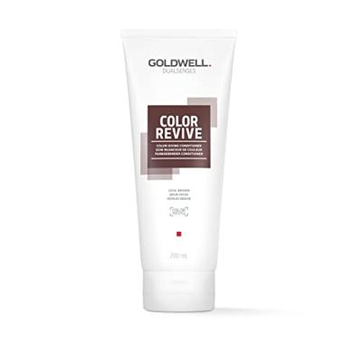 Goldwell Dualsenses Color Revive Color Giving Shampoo 250 ml