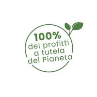 Almo nature hfc cat kitten kip 150gr - Malanico - thumbnail