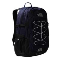 The North Face Borealis Classic Rugtas TNF Navy - Tin Grey - NPF 29L - thumbnail