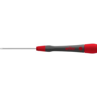 Wiha Torx-schroevendraaier Elektronica en fijnmechanica Torx Wiha Torx-schroevendraaier Elektronica en fijnmechanica Torx