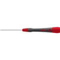 Wiha Torx-schroevendraaier Elektronica en fijnmechanica Torx - thumbnail