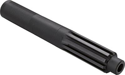 Koppelingsdoorn, 2 Ø, Pilot 30 mm KS Tools 455.0164