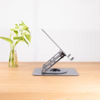 Monitor TooQ PH-DAFNE-G - thumbnail