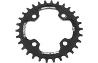 Blackspire - kettingblad snaggletooth sram 80 30 - thumbnail