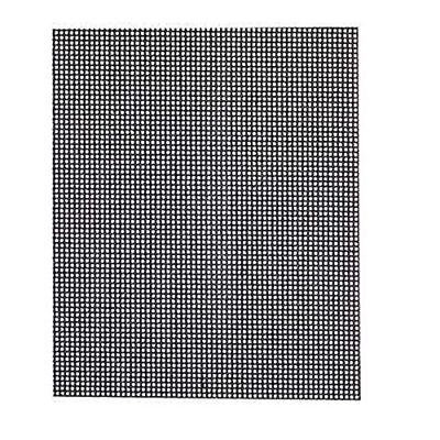 DeWalt Accessoires mesh schuurgaas 115x115mm k120 - dtm3023-qz DeWalt Accessoires mesh schuurgaas 115x115mm k120 - dtm3023-qz