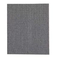 DeWalt Accessoires mesh schuurgaas 115x115mm k120 - dtm3023-qz - thumbnail