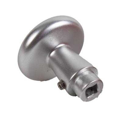 AMI Knopkruk 160/50 Gatdeel M6 F1 - 199080 AMI Knopkruk 160/50 Gatdeel M6 F1 - 199080