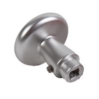 AMI Knopkruk 160/50 Gatdeel M6 F1 - 199080 - thumbnail