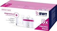 BWT MMW 6er 681749 Waterbesparende filterset - thumbnail