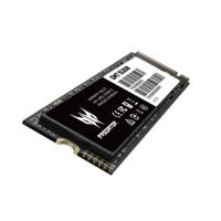 ACER Predator SSD GM7 512 GB M.2 NVMe PCIe Gen 4x4 - thumbnail