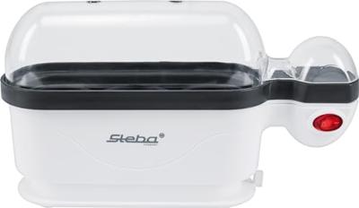 Steba Eierkoker EK 4 Steba Eierkoker EK 4