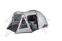High Peak Amora 5.0 tent - thumbnail