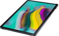 EF-IT720CBEGWW Samsung Slim Cover Galaxy Tab S5e 10.5 Black - thumbnail