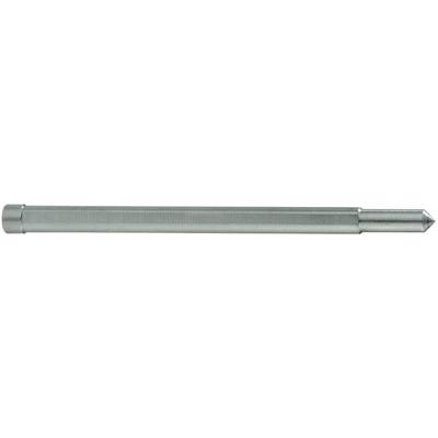 Metabo Accessoires Centreerstift voor HM 70-100 mm - 626610000