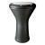 Stagg EGYBK22 Darbuka 8.6 inch - thumbnail