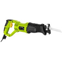 Reciprozaag - Fieldmann - FDPO 200711-E - thumbnail