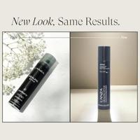 Haarlak L'ANZA Healing Style - thumbnail