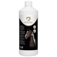 Excellent Horse Total Balance 1 l - thumbnail