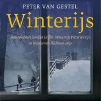 Winterijs - thumbnail