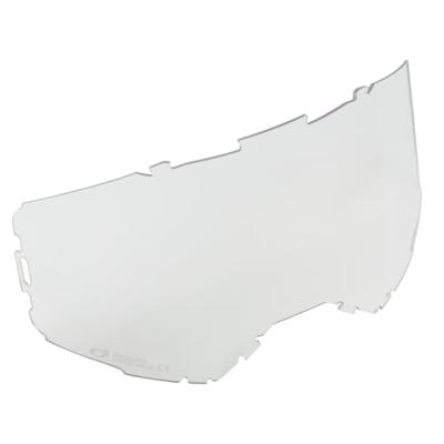 O'Neal b-22 & b-33 goggle spare lens - replacement lens