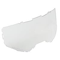 O'Neal b-22 & b-33 goggle spare lens - replacement lens - thumbnail