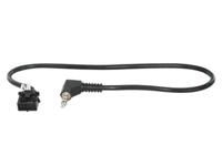 Stuurwiel Lead Sony (RASWC0010) - thumbnail