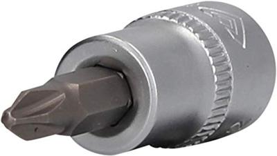 Brilliant Tools BT021891 BT021891 Verwisselbare kop