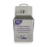 BSI kunststof rattenval - thumbnail