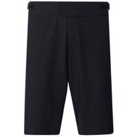 Oakley Arroyo Trail Shorts - Blackout Extra Large - thumbnail
