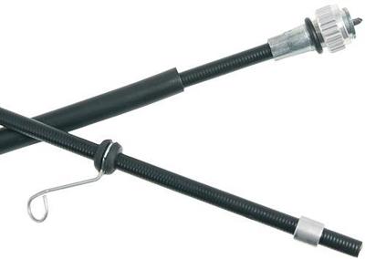 RMS kilometerteller kabel speedometer cable 1110 mm