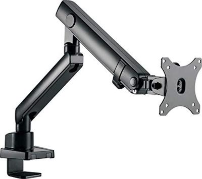 ICY BOX IB-MS313-T monitorarm
