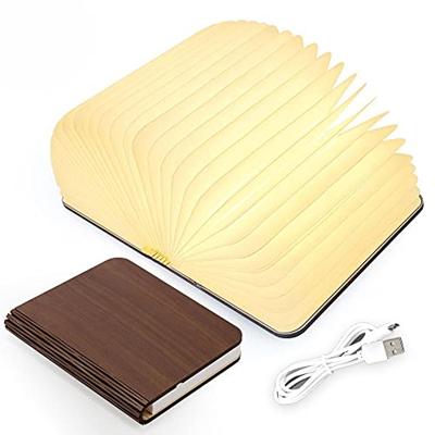 Boeklamp - thumbnail