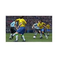 Pro Evolution Soccer 2008 - thumbnail