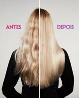Keune Blonde Savior Shampoo 300ml - thumbnail