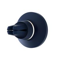iOttie Velox MagSafe Magnetic Air Vent Mount Midnight Blue - thumbnail