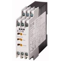 Eaton 031888 ETR4-70-A Tijdrelais Multifunctioneel 1 stuk(s) Tijdsduur: 0.05 s - 100 h 2x wisselcontact - thumbnail