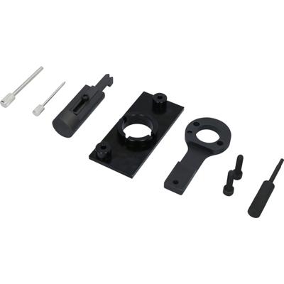 Brilliant Tools BT593910 Motorinstelgereedschapsset voor Opel 2.0 CDTI, Ecoflex
